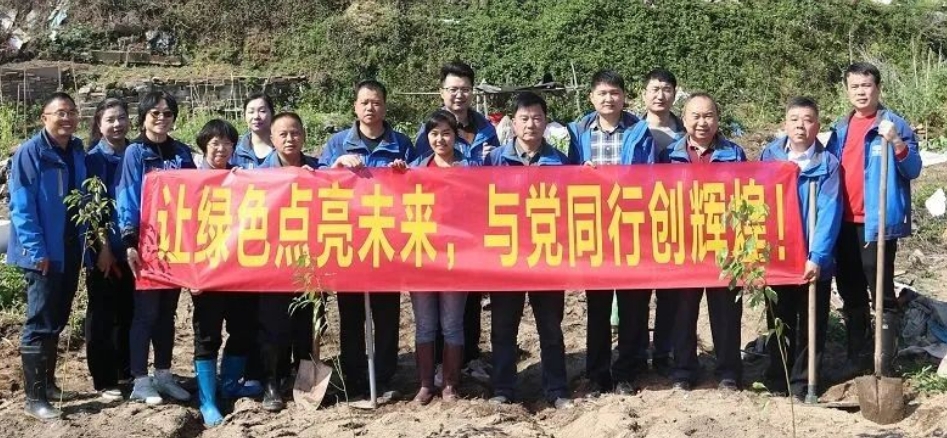 1710732341981859.png 2.png